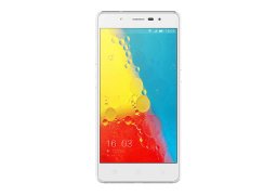 Hisense_infinity_h7s_1.jpg