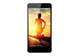 Hisense_infinity _ko_c20_1.jpg