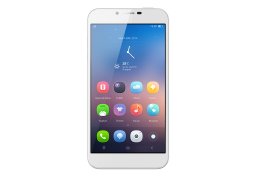 Hisense_infinity_lite_d2_1.jpg