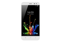 Hisense_infinity_lite_s_1.jpg