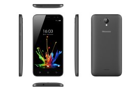 Hisense_infinity_lite_s_3.jpg