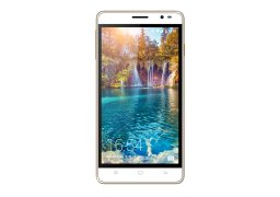 Hisense_Infinity_u972_1.jpg