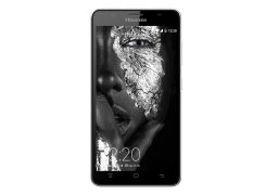 Hisense_infinity_u989_1.jpg