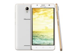 Hisense_infinity_u989_2.jpg