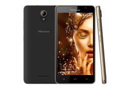 Hisense_infinity_u989_3.jpg