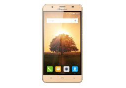 Hisense_infinity_u989_pro_1.jpg