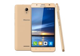 Hisense_infinity_u989_pro_2.jpg
