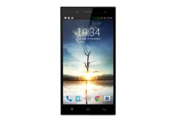 Hisense_infinity_h3_1.jpg