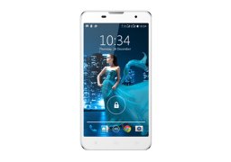 Hisense_infinity_h6_1.jpg