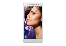 Hisense_infinity_h7_pure_shot_l671_1.jpg