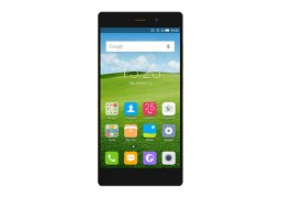 Hisense_infinity_k8_h910_1.jpg