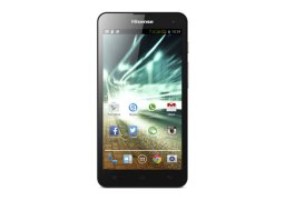 Hisense_infinity_prime_1_plus_1.jpg