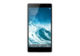 Hisense_infinity_pulse_lte_l682_1.jpg