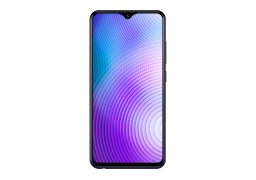 Vivo_y91_1.jpg