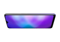 Vivo_y91_2.jpg