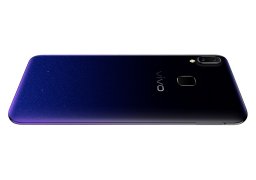 Vivo_y91_4.jpg