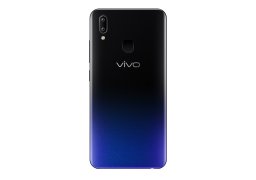 Vivo_y91_5.jpg