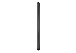 Siswoo_c50_longbow_3.jpg