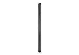 Siswoo_c55_longbow_2.jpg