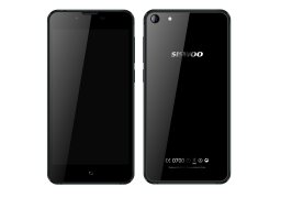 Siswoo_c5_blade_1.jpg