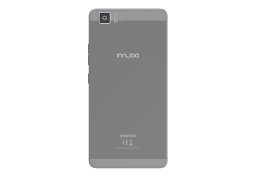 Innjoo_smartron_5.jpg