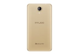 Innjoo_netsurfer_3.jpg