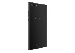 Innjoo_maze_3.jpg