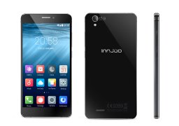 Innjoo_one_3g_hd_1.jpg