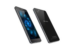 Innjoo_one_3g_hd_2.jpg