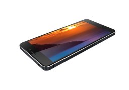 Innjoo_one_3g_hd_3.jpg