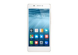 Innjoo_one_3g_hd_4.jpg