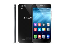 Innjoo_one_lte_hd_1.jpg