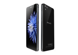 Innjoo_one_lte_hd_2.jpg
