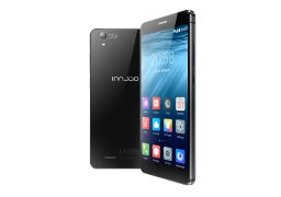 Innjoo_one_lte_hd_3.jpg