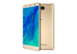 Innjoo_max4_pro_3.jpg
