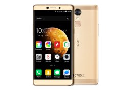Innjoo_max3_3g_1.jpg