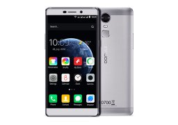 Innjoo_max3_3g_3.jpg