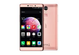 Innjoo_max3_pro_lte_2.jpg