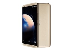 Innjoo_halo2_lte_3.jpg