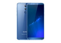 Koobee_f2_2.jpg