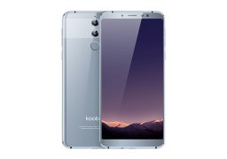 Koobee_f2_3.jpg