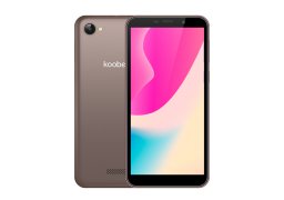 Koobee_S506_1.jpg