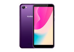 Koobee_S506_2.jpg