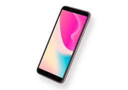 Koobee_S506_3.jpg
