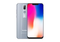 Koobee_f2_plus_1.jpg