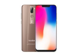 Koobee_f2_plus_2.jpg