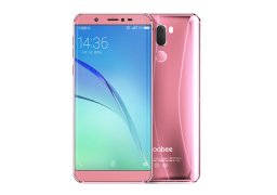 Koobee_f1_3.jpg
