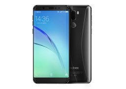 Koobee_f1_4.jpg
