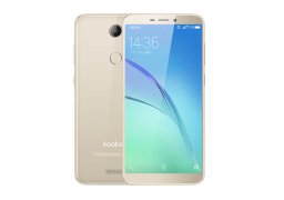 Koobee_s509_2.jpg