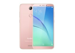 Koobee_s509_3.jpg